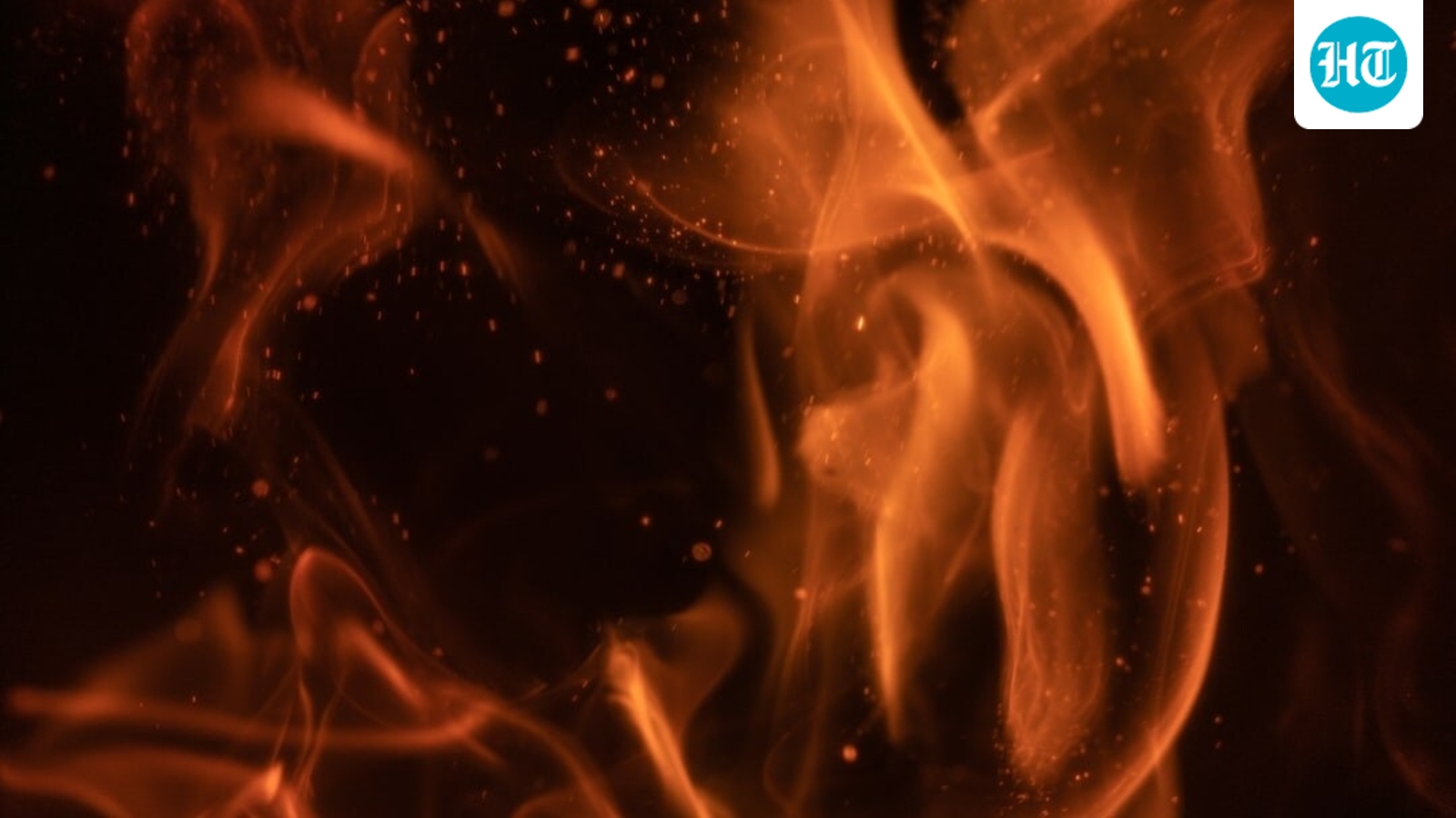 Utah fire update: Governor declares state of emergency as Cottonwood Fire forces evacuations
