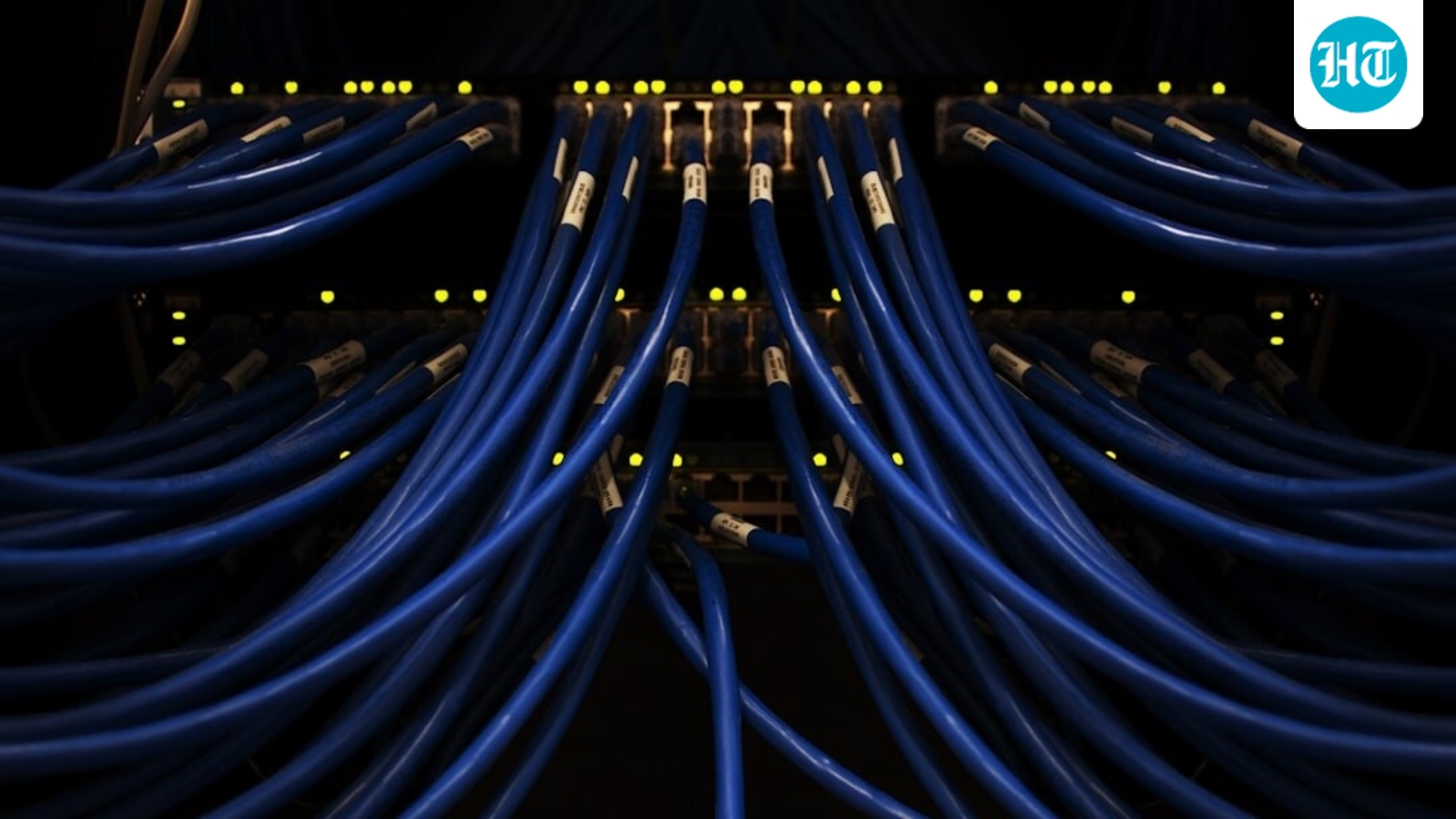 How to turn compute into a financial asset