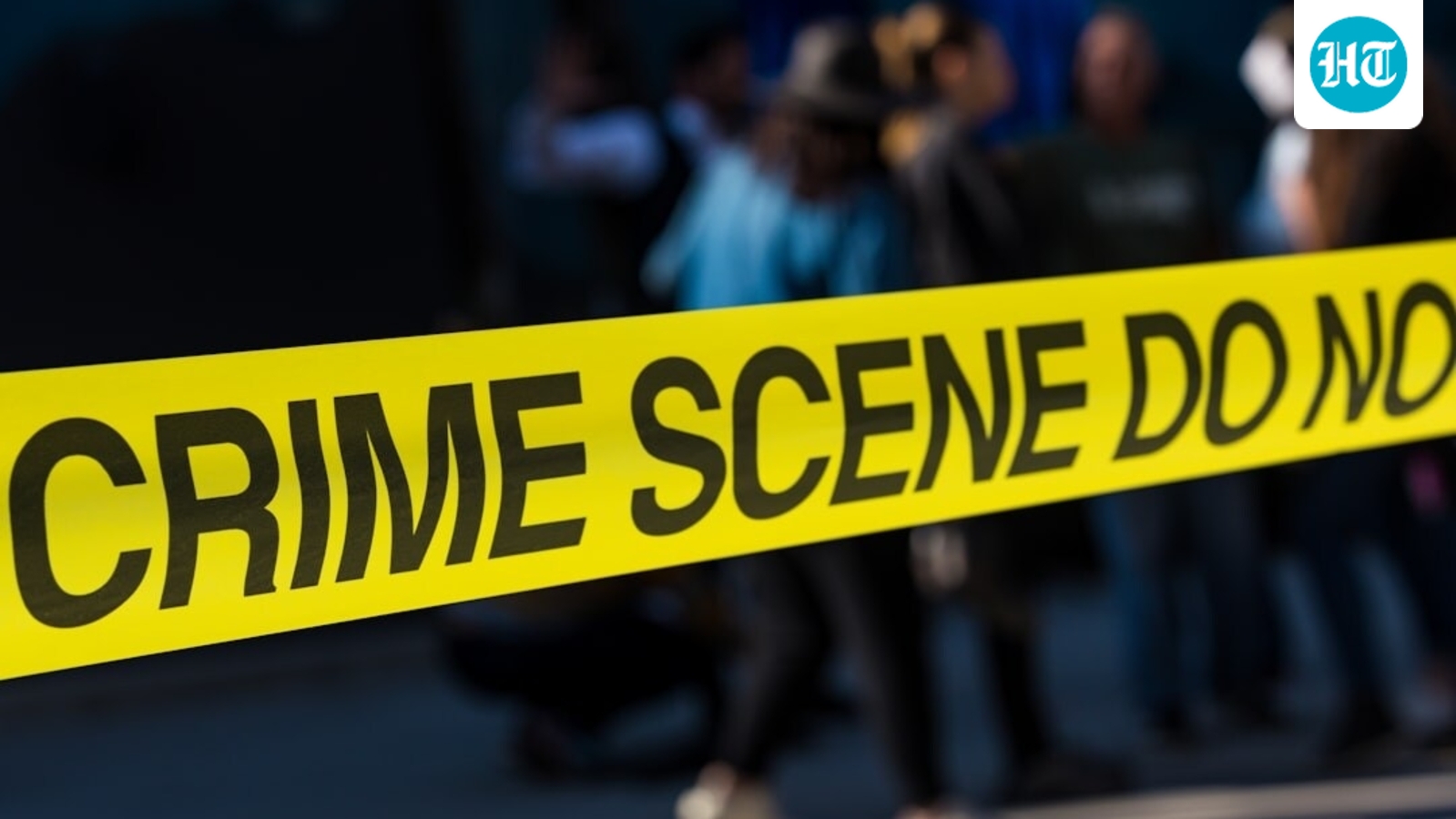 Florida father Ryan Whiten killed daughters and ex-partner Melanie Hyer before suicide; police reveal shocking details