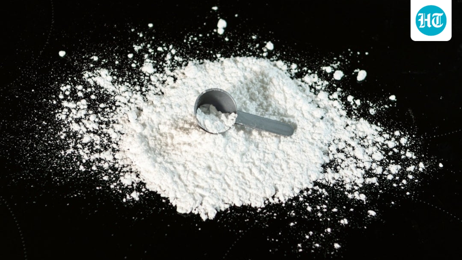 Curbs on chemical used to make synthetic drug ‘meow meow’