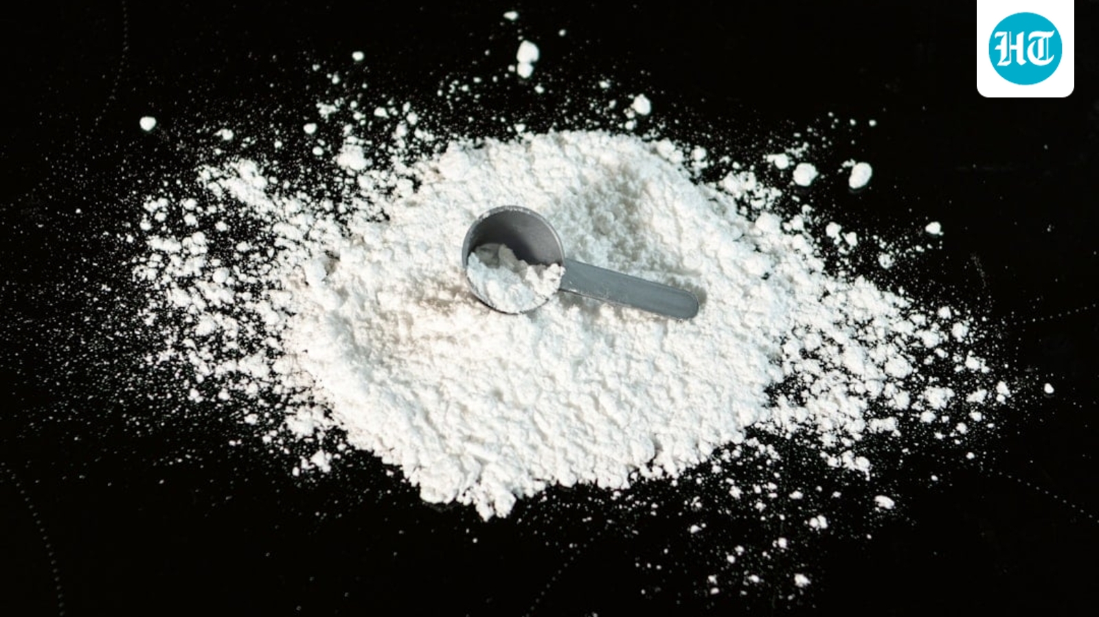 Andhra TDP MP, ex-BRS MLA test positive for drugs after raid at Hyderabad farmhouse