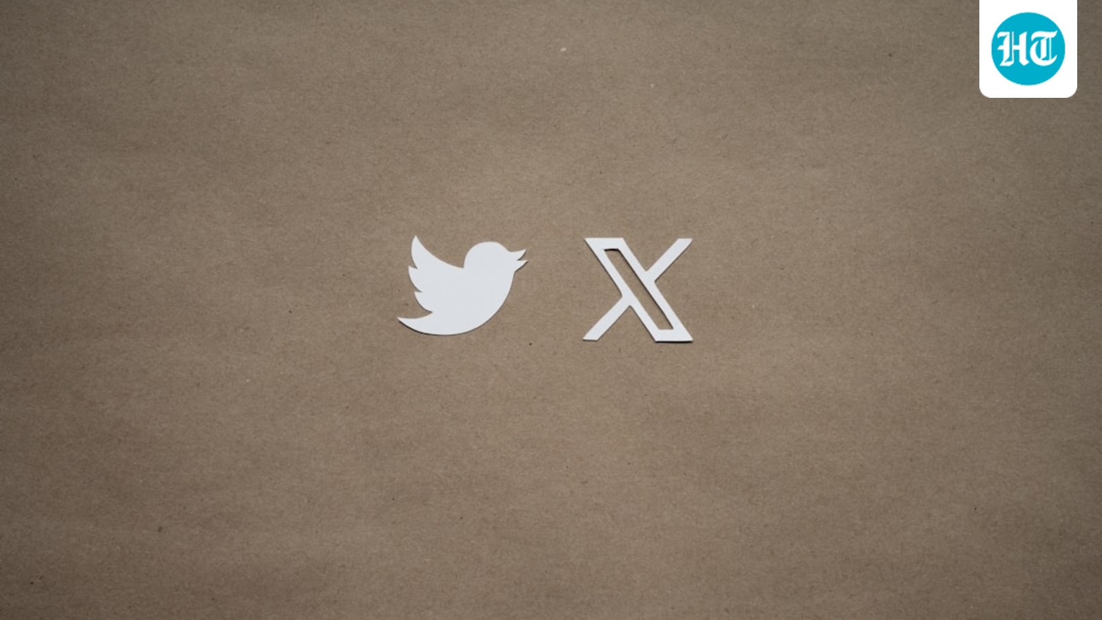 X down right now: Thousands of Twitter users face outage; how to fix ‘posts aren’t loading right now' issue