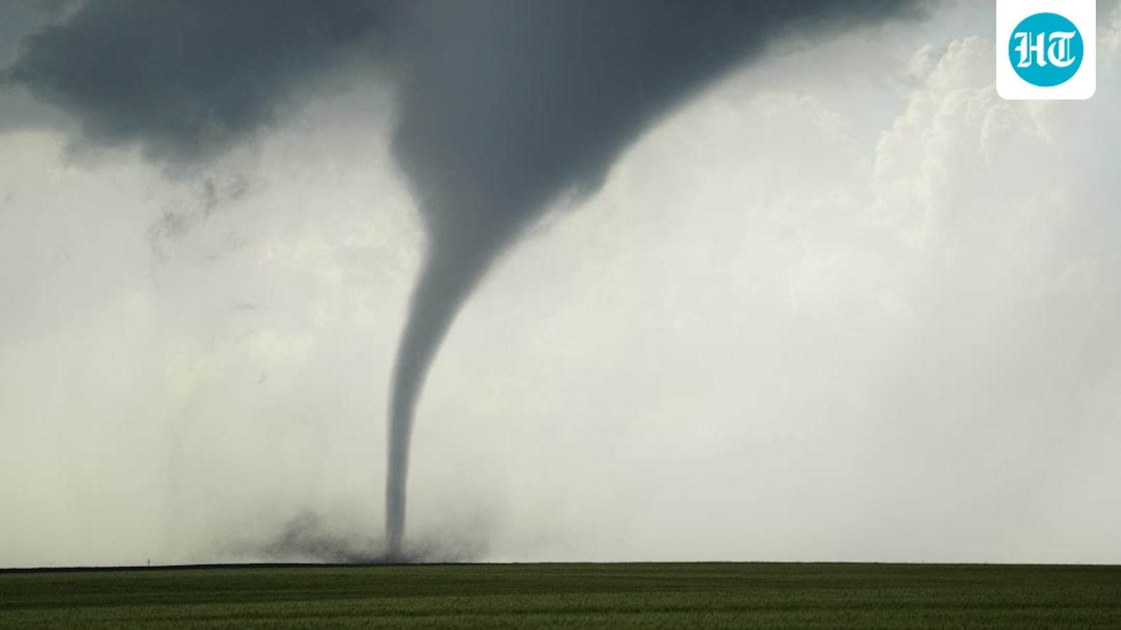 Tornado damage in Lansing, MI? Ingham County under warning amid severe weather