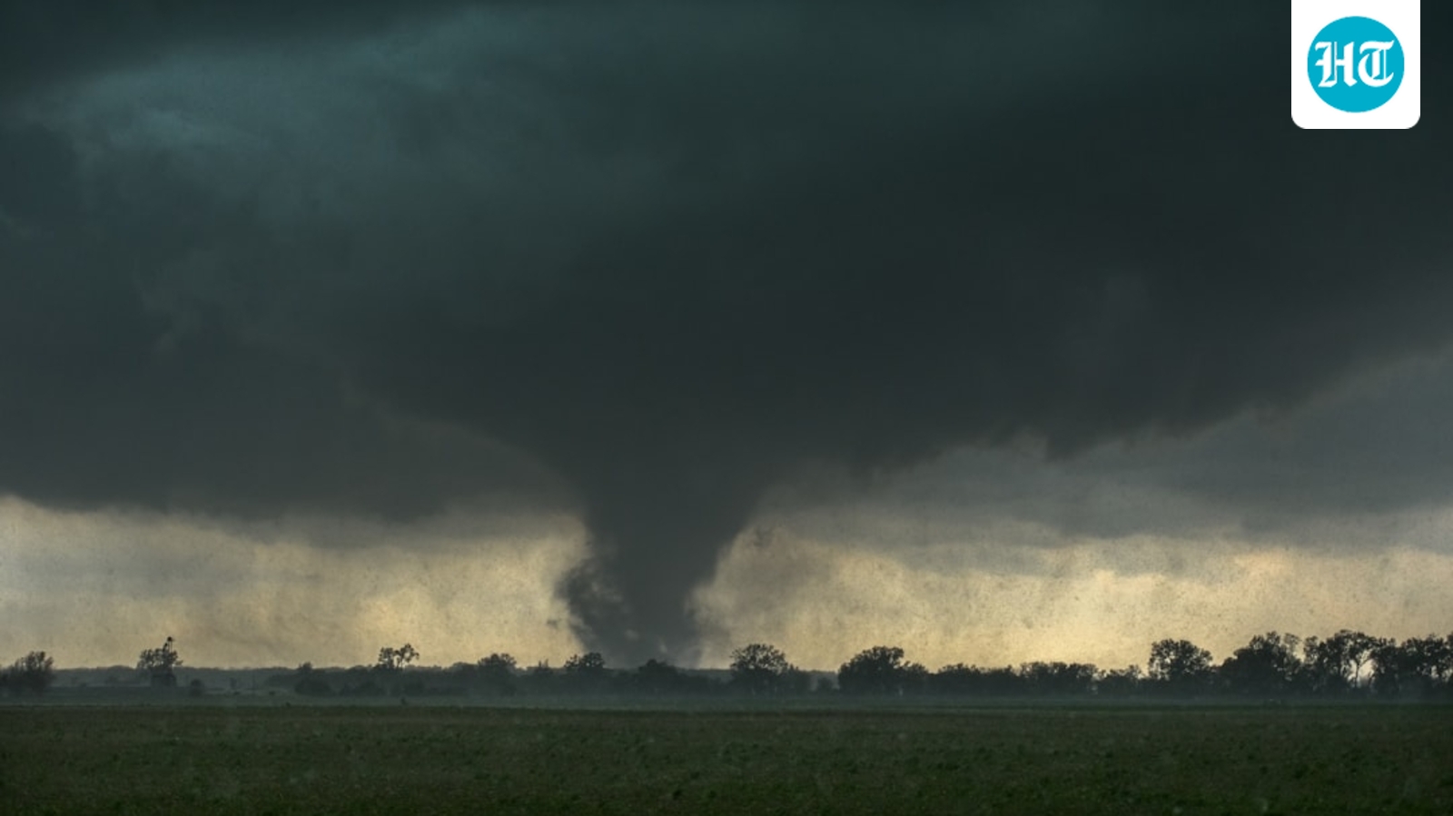 Wayne County, Michigan tornado alert: Sirens active in Dearborn, Taylor, Southgate, Allen Park