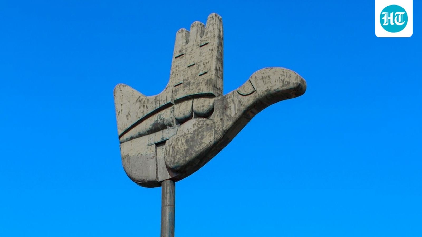 What does Constitution (131st Amendment) Bill, 2025 mean for Chandigarh? Explained