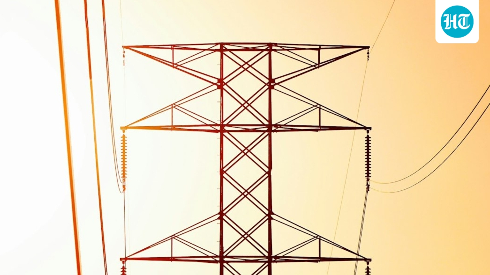 Seattle power outage map: Thousands of City Light customers without power; check affected areas