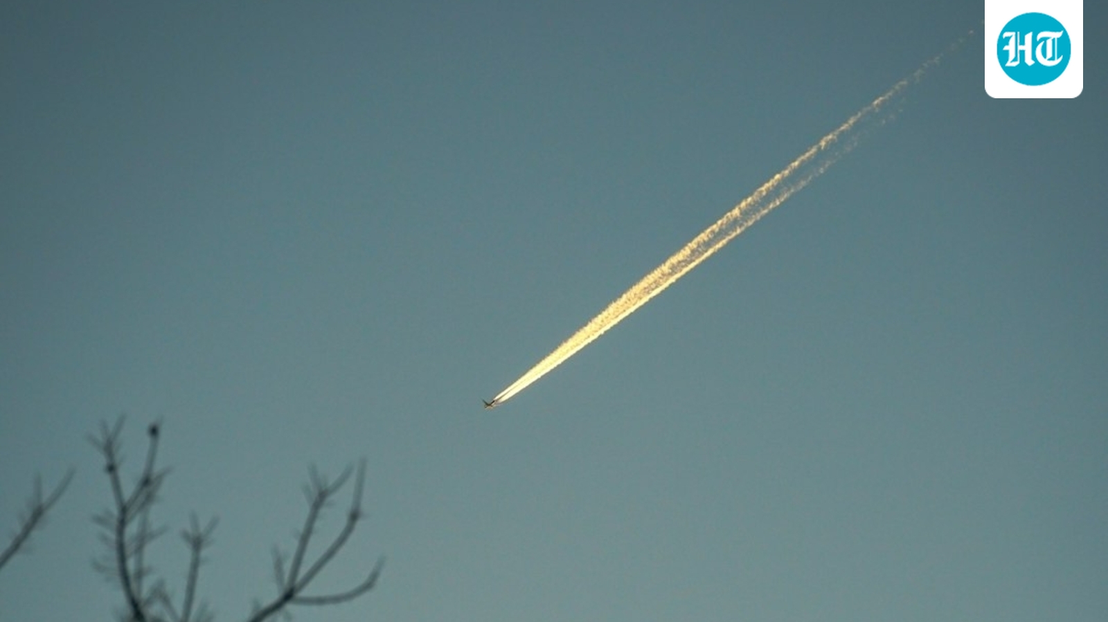 What caused ‘loud boom’ in Ohio, New York, Pennsylvania? NWS gives update amid panic among Cleveland residents