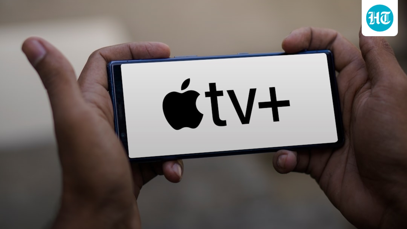 Apple TV down: Thousands of users complain of issues; how to solve ‘couldn’t connect' problem