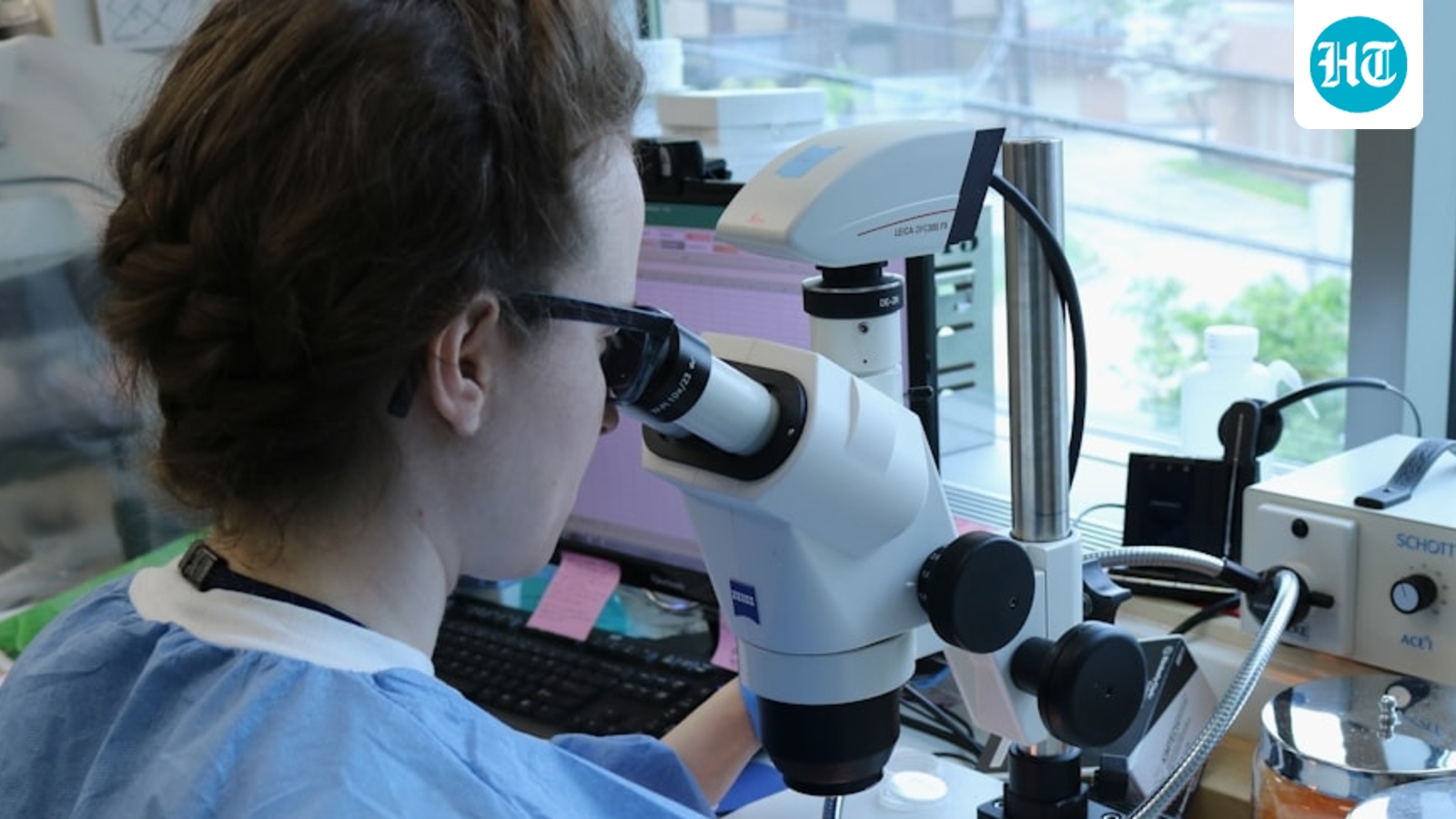 10 US scientists researching UFOs, nuclear power dead or missing since mid-2023; Trump admin speaks out