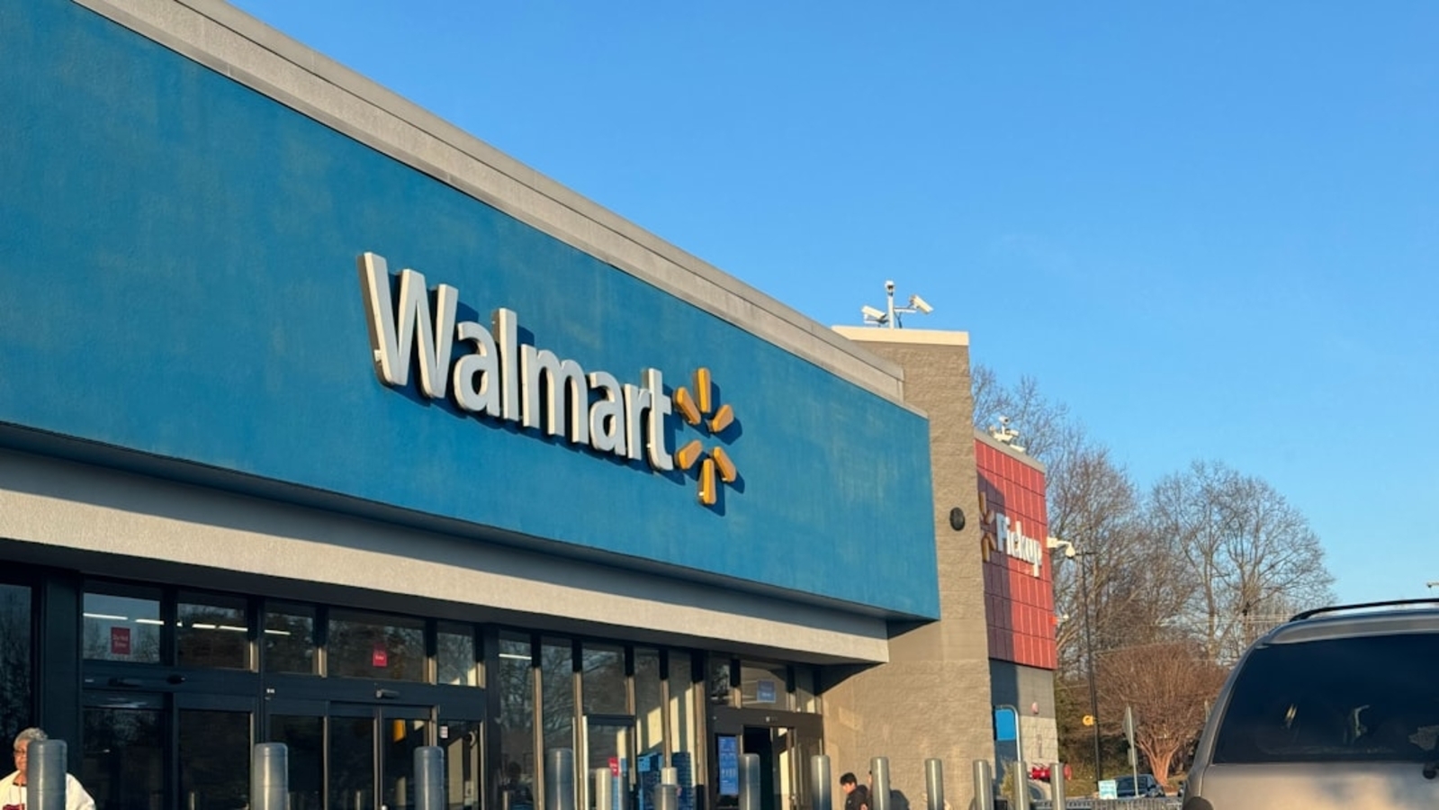 What stores are closed and open on Easter 2026? Know about Target, Walmart, Costco and others