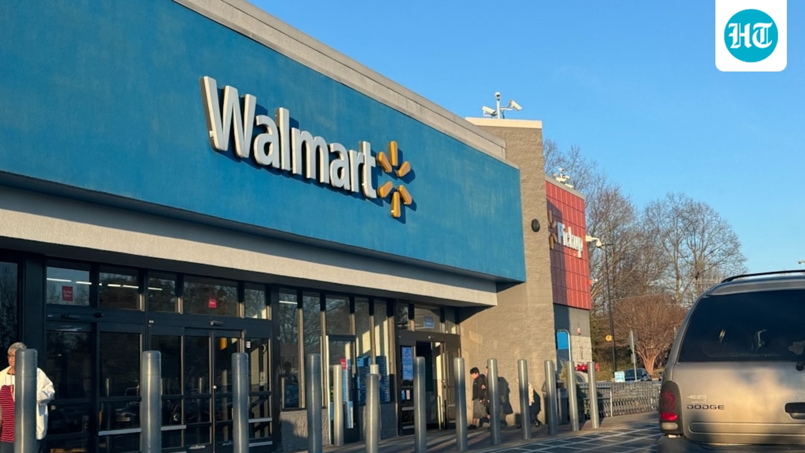 Are Walmart, Costco, Trader Joe's, Target, Aldi, Publix, Ulta, and Sam's Club open on Easter Sunday?