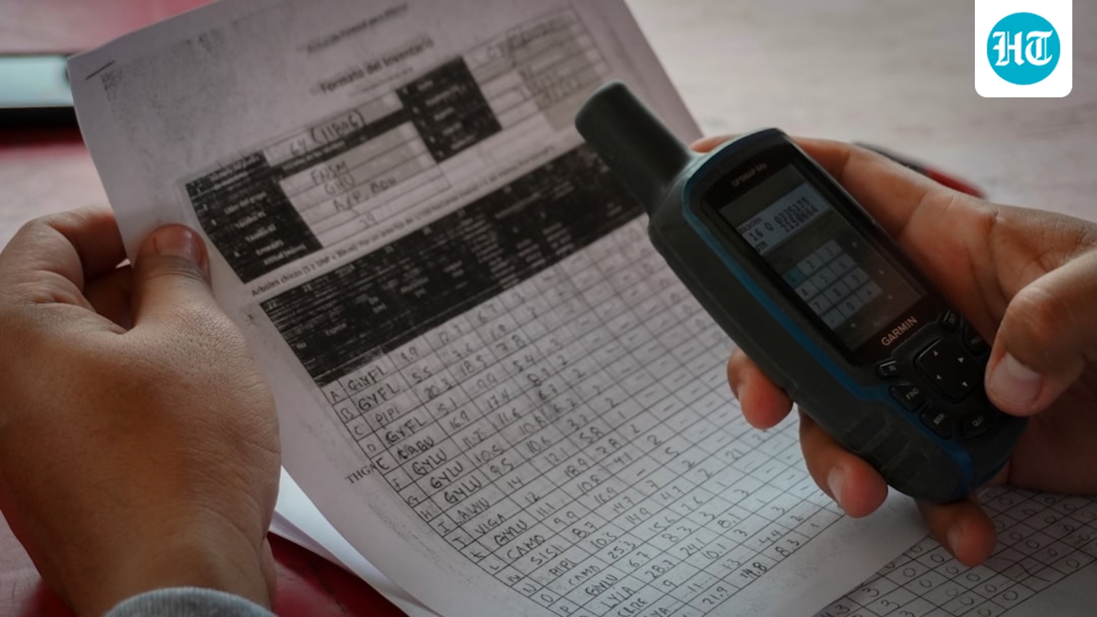 BSNL launches satellite phone priced at  ₹1.34 lakh: Who can buy it and what makes it special?