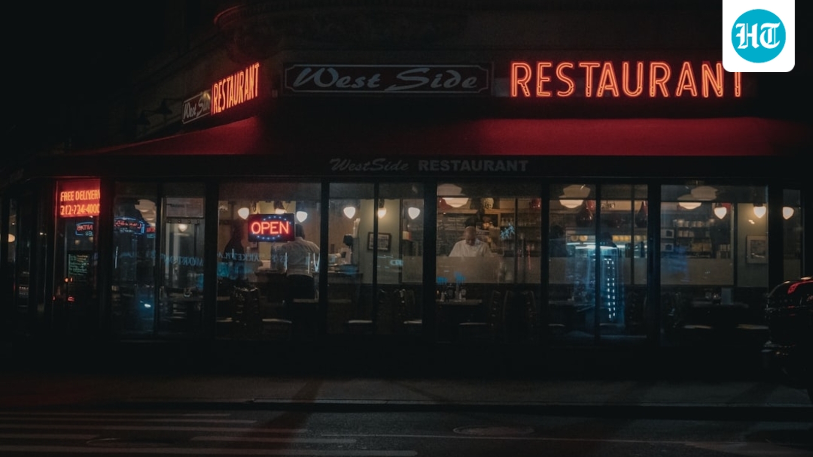 Veterans Day deals: Free meals, special discounts at famous American restaurants