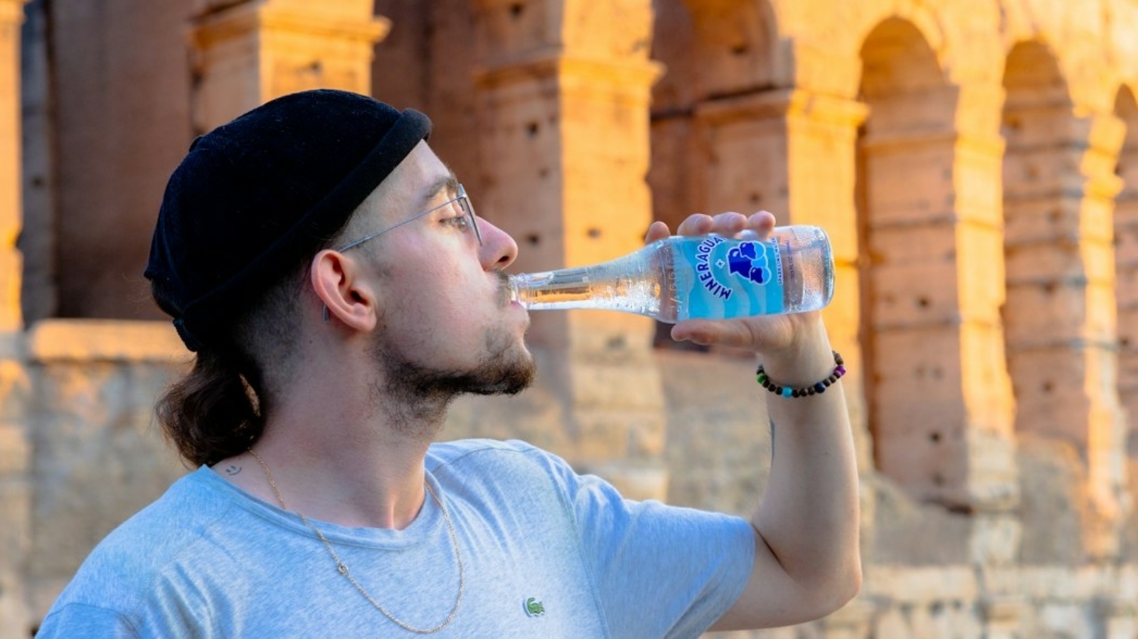 ‘Not for new production’: Delhi high court clarifies its ORS order