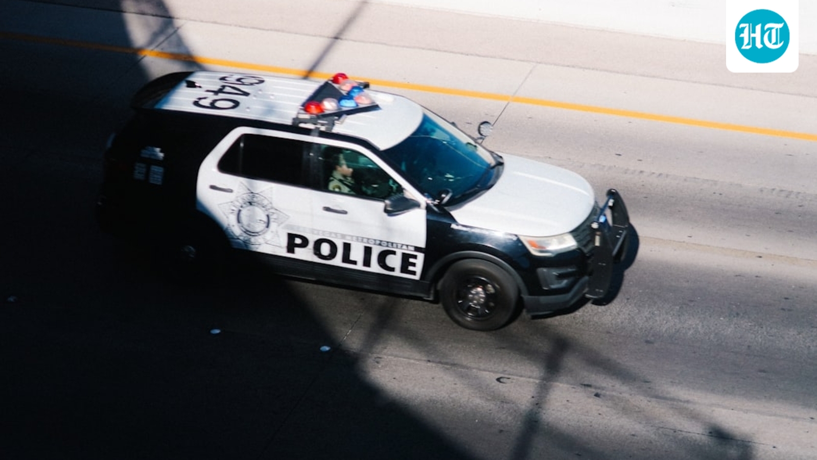 Arundel Mills: Shooting fears sparked amid reports of man with gun at Maryland mall; first details