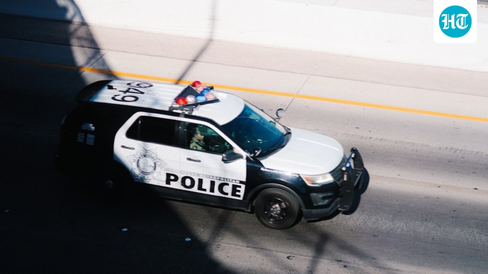 Sienna Parkway: Active shooter fears take hold as emergency declared in Missouri City; first details