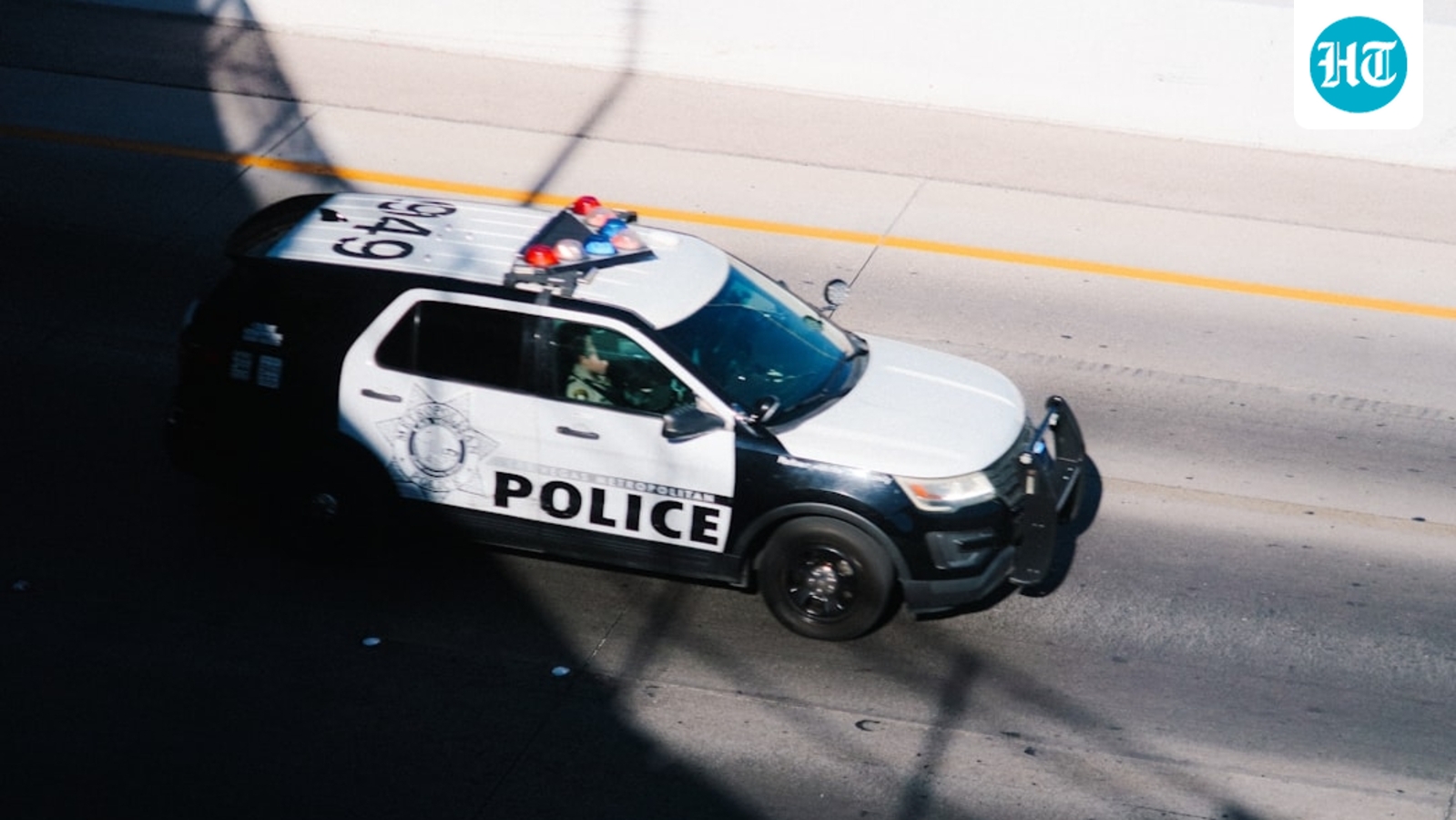 River Oaks shooting update: 5 things to know about Kingston Street, Houston incident