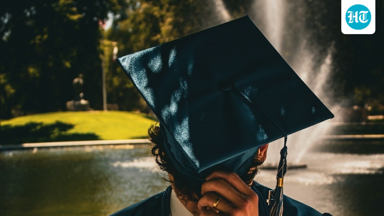 Student loan changes July 1: Millions of SAVE borrowers need to act soon