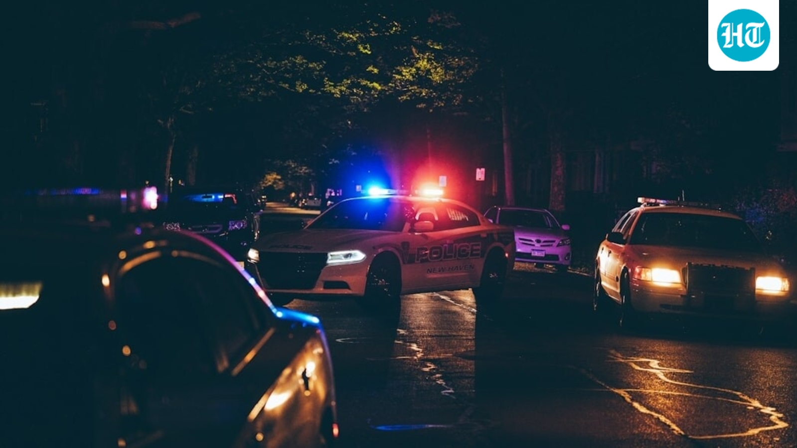 Hanford: Reports of shooting at Casa Del Sol apartments at Hanford Armona Rd; details here