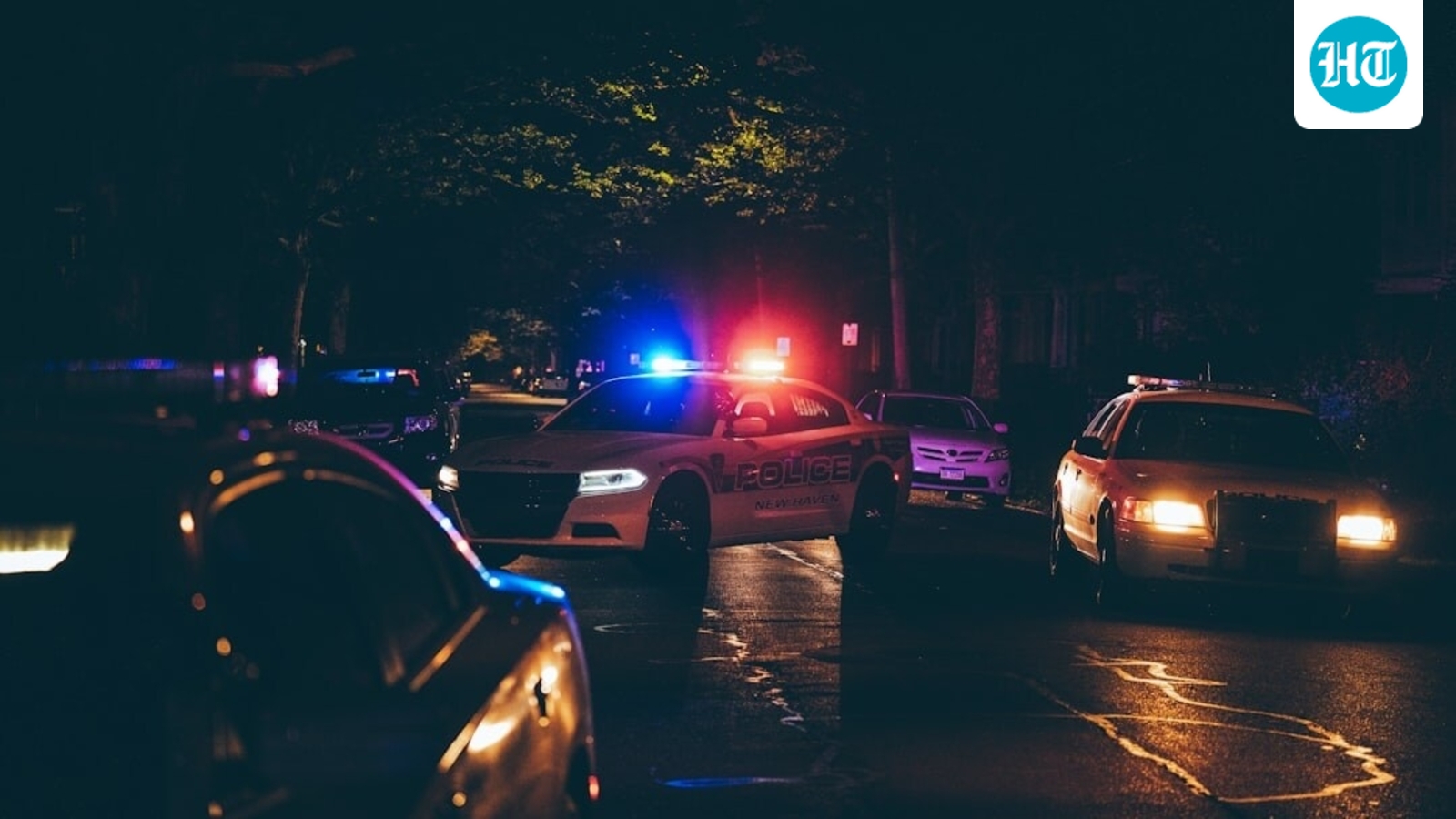 Market Place mall shooting in Champaign: One person injured; first details amid scary videos