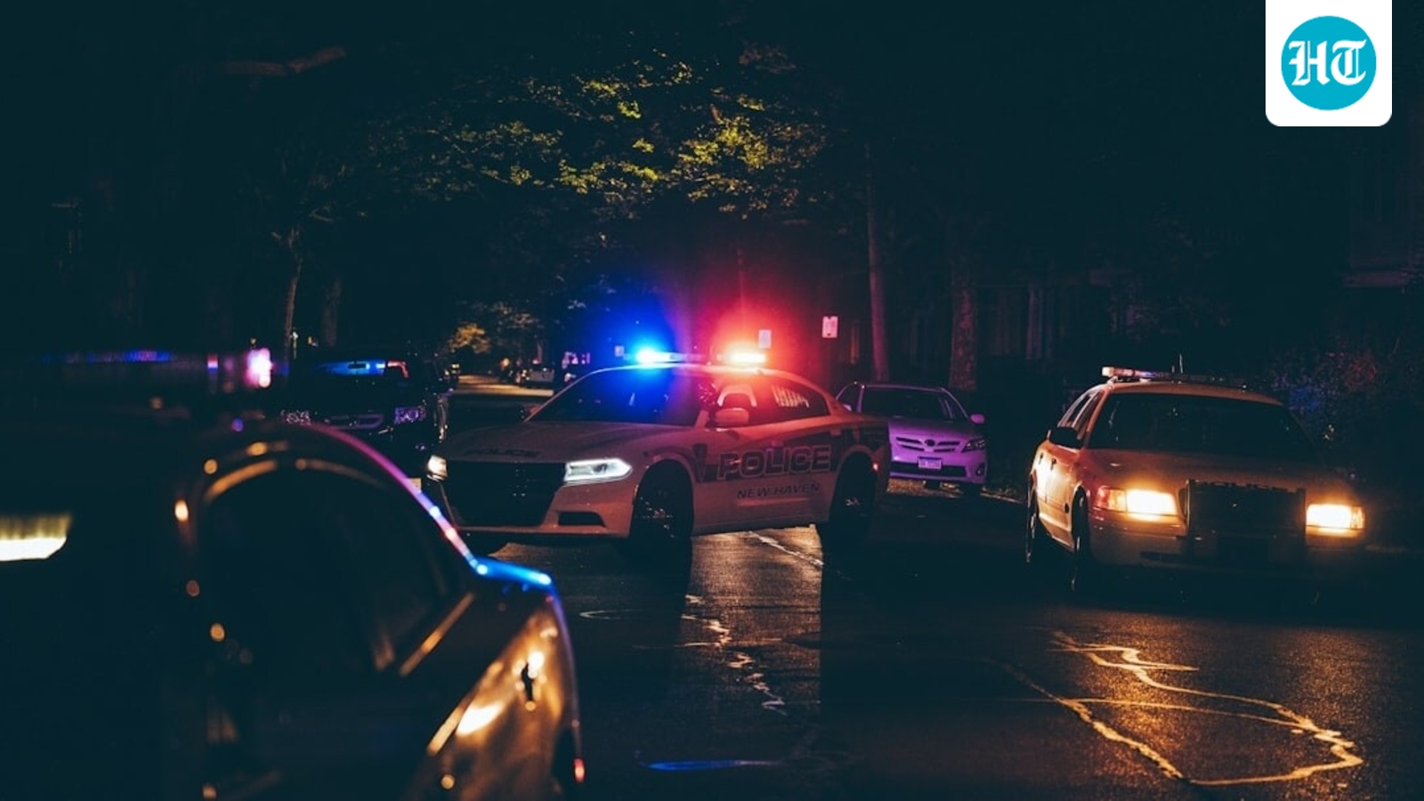 Charlestown shooting update: Latest on victim's condition after man shot at Hood Park Drive in Boston