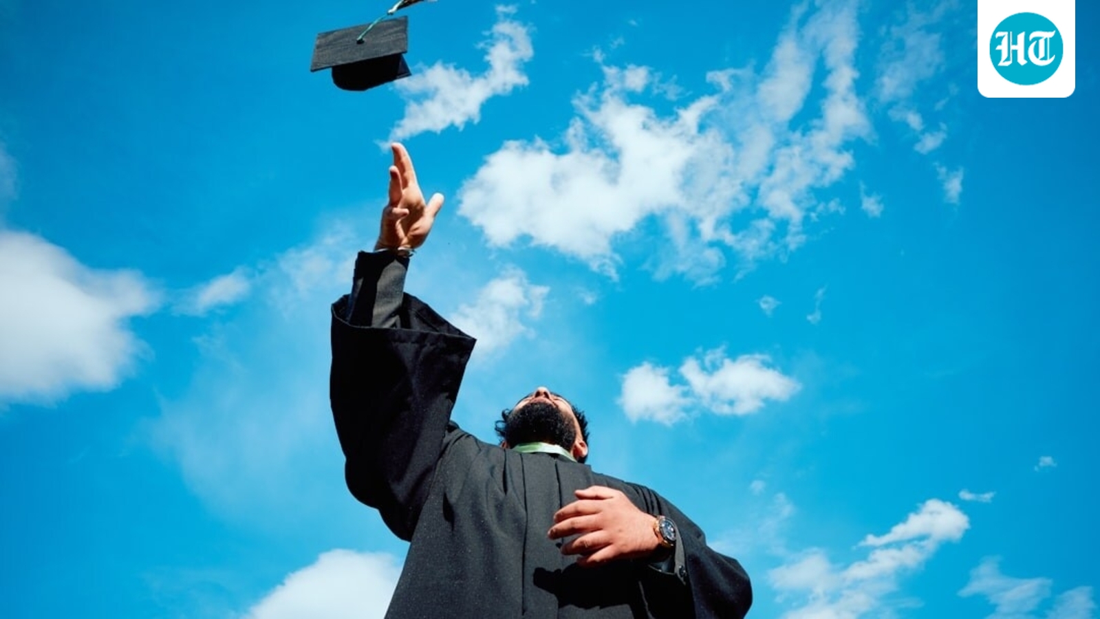 Kevin Johnson Scholarship: Who is eligible for $5,000 award? Know criteria, important dates