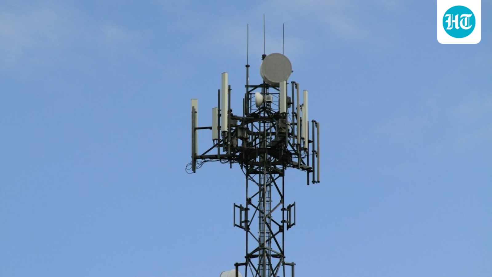 Iran-linked hackers used mobile location data to track US personnel: Report