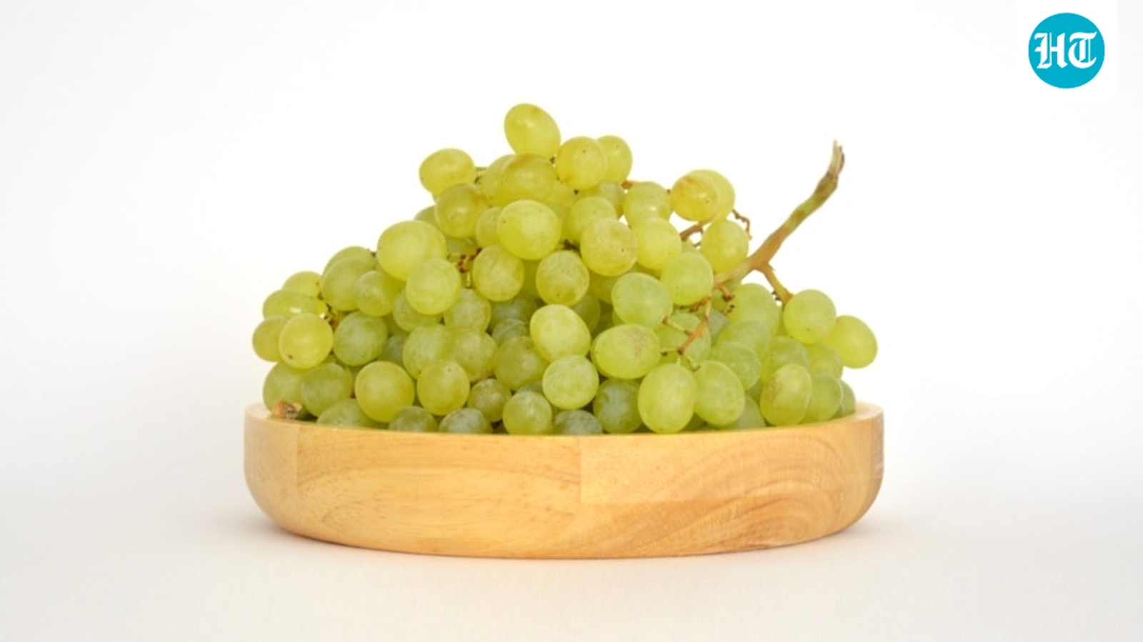 Eating 12 grapes, wearing colored undergarments, and more: 5 New Year’s superstitions for good luck