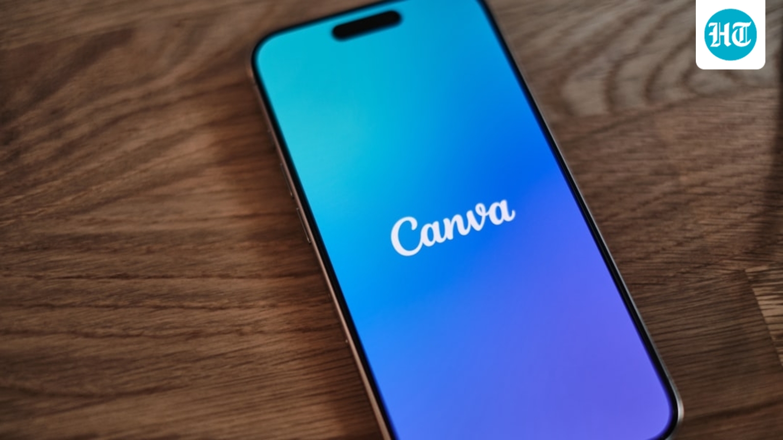 Canva down: Thousands complain of problems; how to fix ‘can’t open design', ‘connection lost’, ‘not found 404’ issues