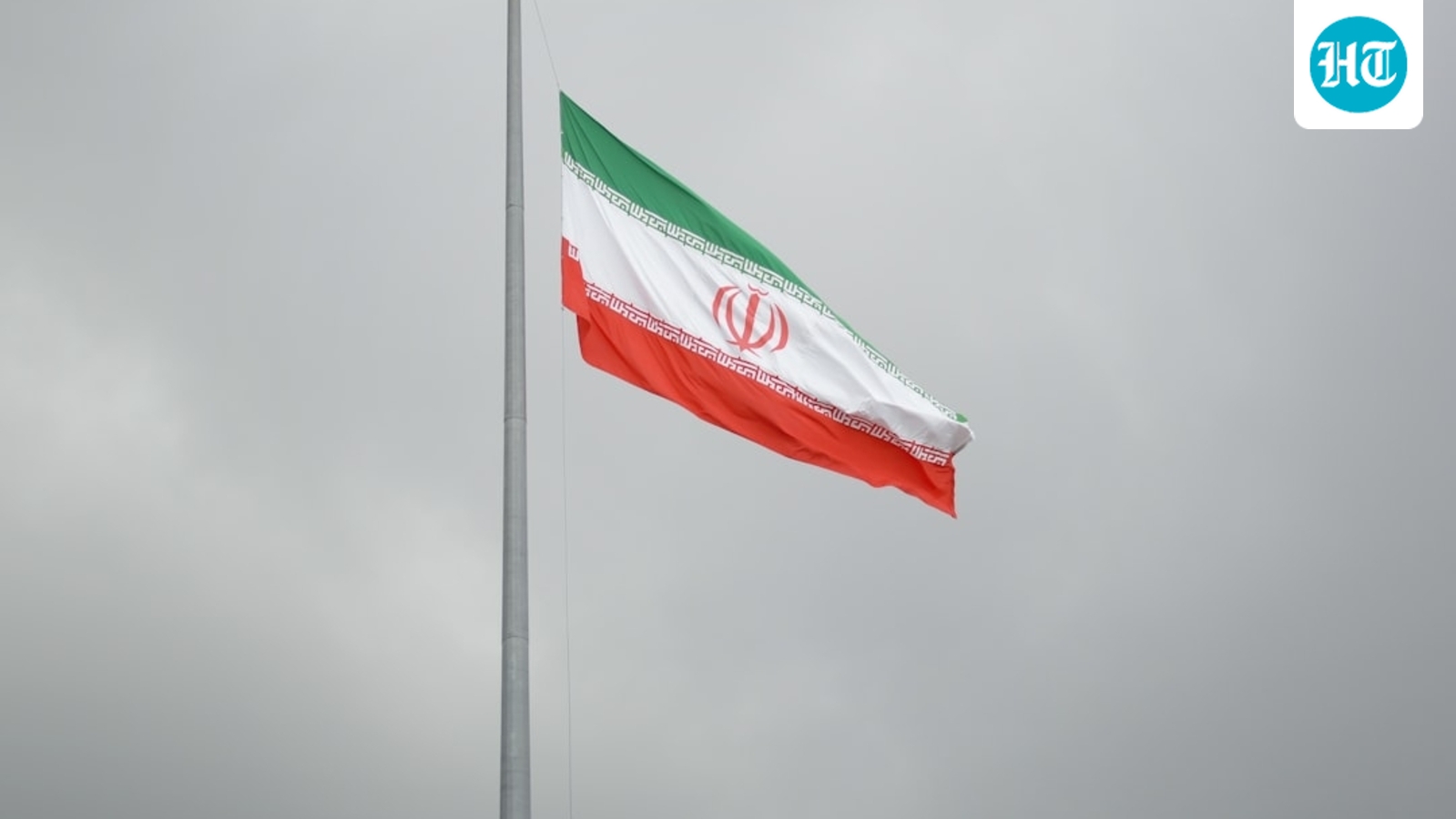 India, China, South Korea and more under scanner after Trump's Iran tariff threat | Full list