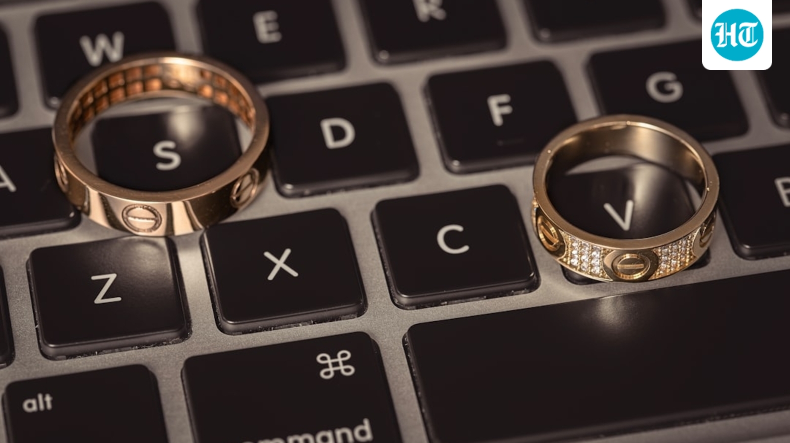 ‘No profiles, no swiping’: Hinge founder raises $18mn for AI-powered matchmaking service that's ‘not a dating app’