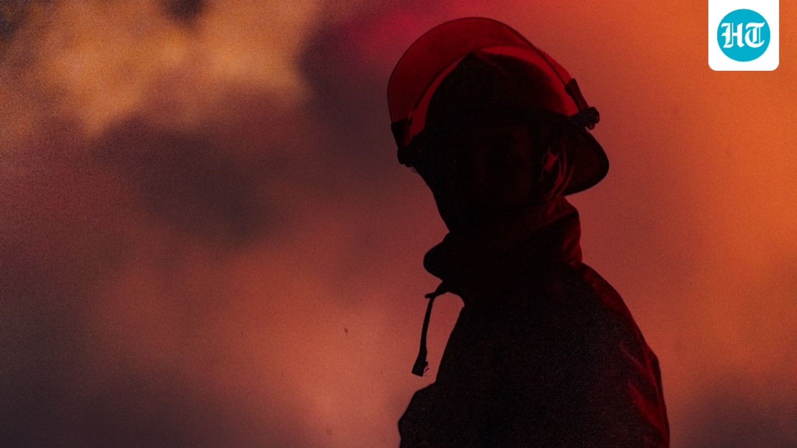 Palomar fire update: Vegetation fire in Wildomar sparks evacuation notices; scary videos emerge