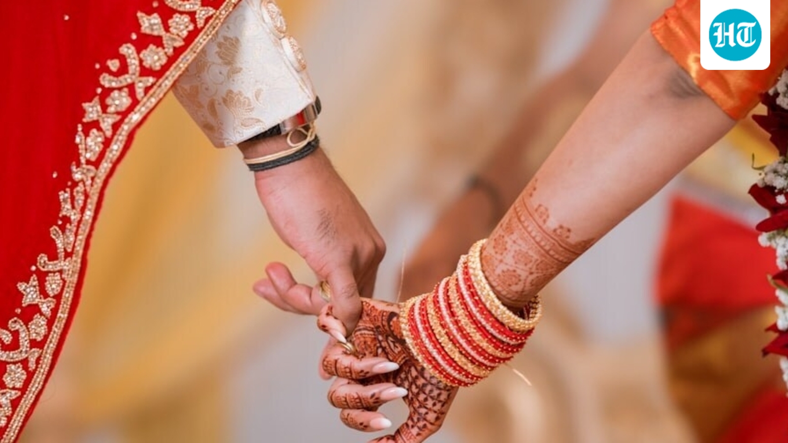 Gujarat to make parental intimation a must for marriage registration