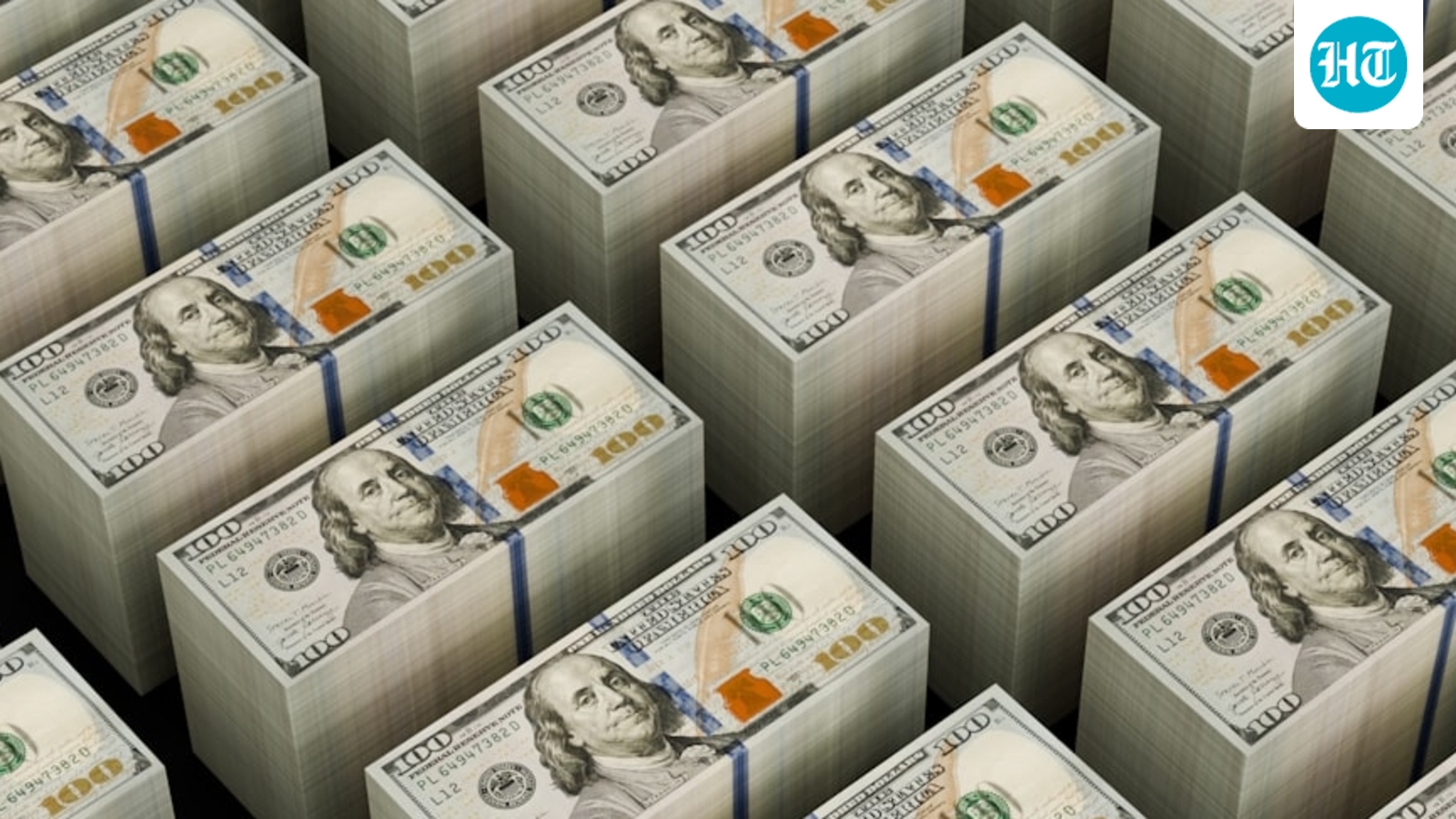 How to estimate your Social Security benefits: Credits, retirement age and payment calculation