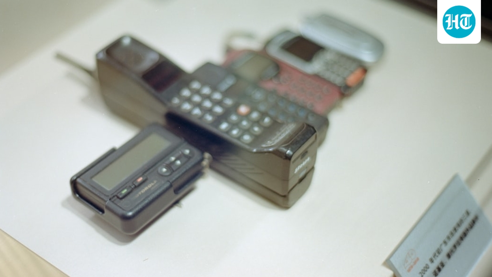 Is the use of satellite phones banned in India? Restrictions explained