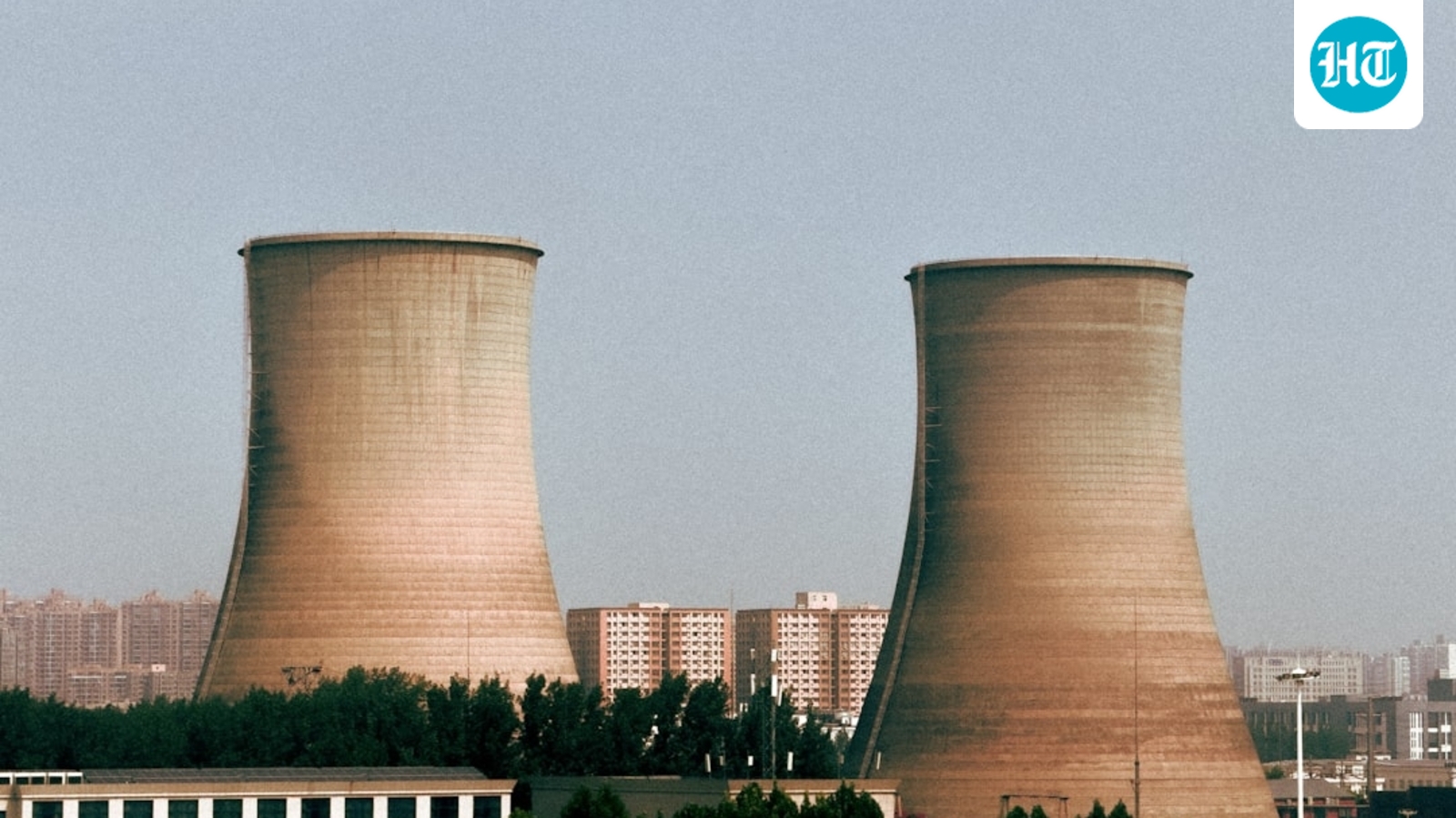 Satellite images from China show expansion of secret nuclear weapons facilities in Sichuan: Report