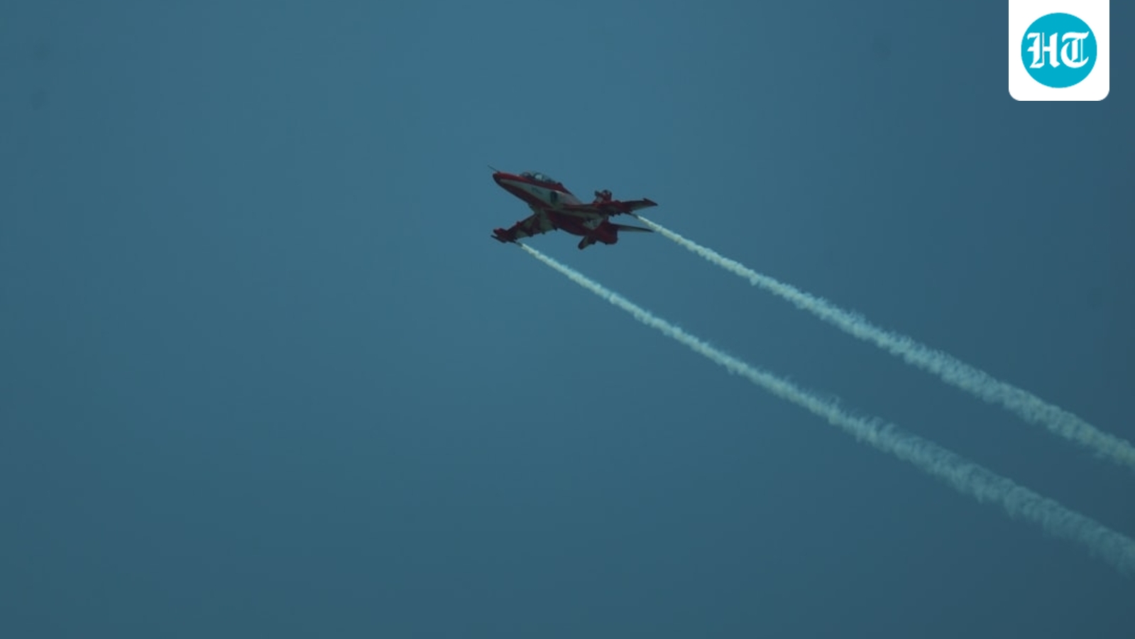 Who was Tyler Simmons? Ohio airman among 6 killed in Iraq refueling aircraft crash