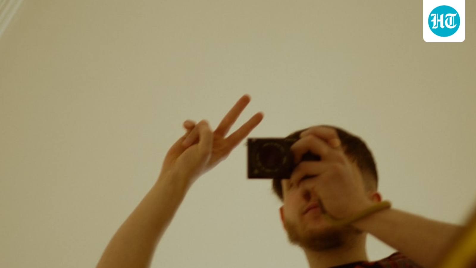 Irish government mulls plans to ban social media for teens