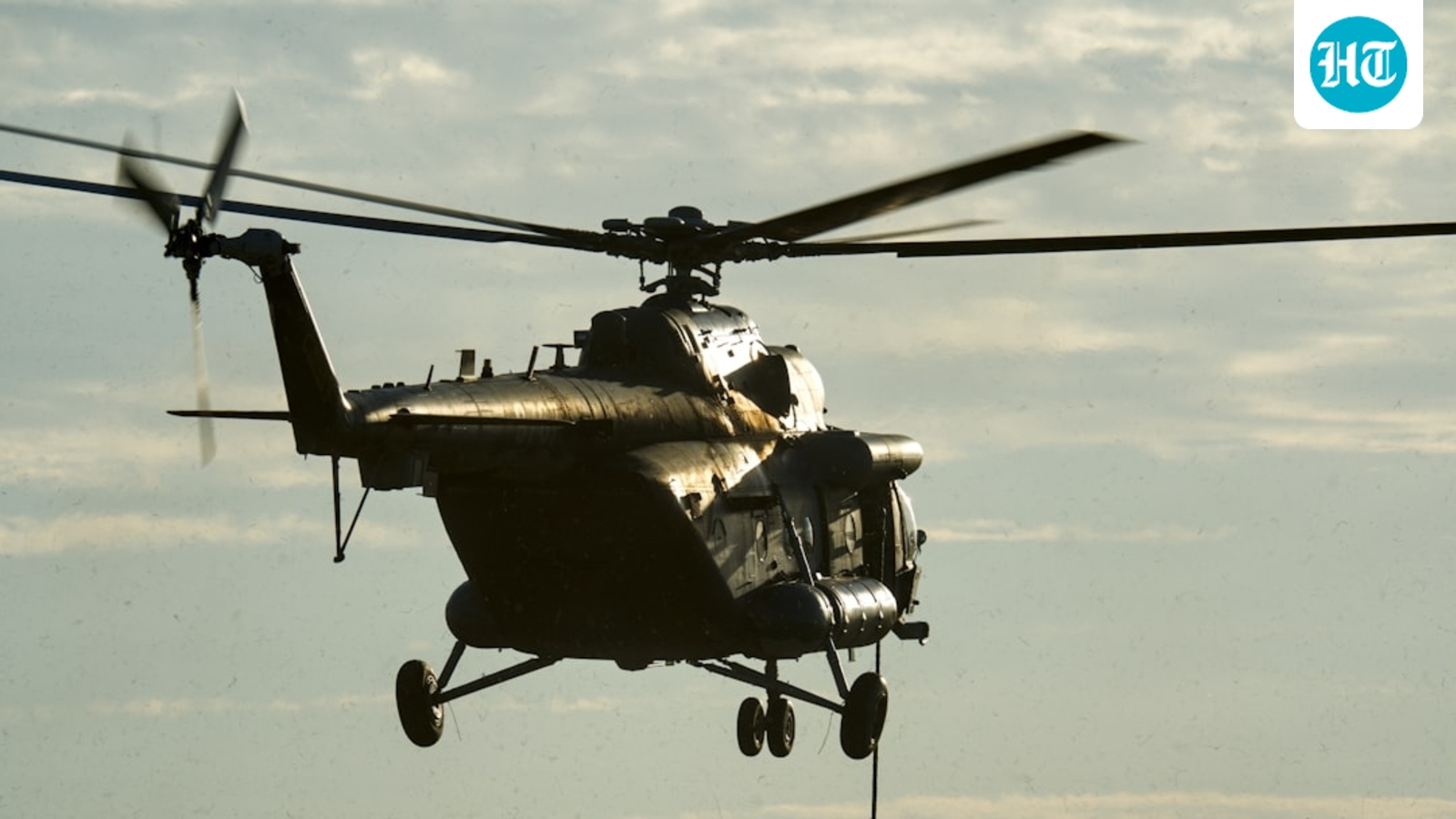 'Trump launched Ecuador war': POTUS slammed as military conducts joint ops against ‘designated terrorist organizations’