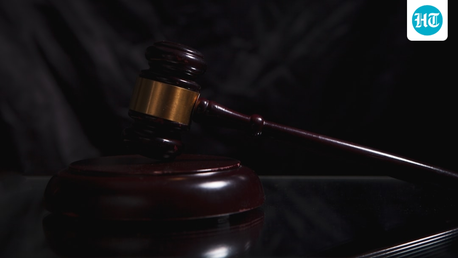 MP judge who ordered life term in mob lynching case gets death threats; FIR registered