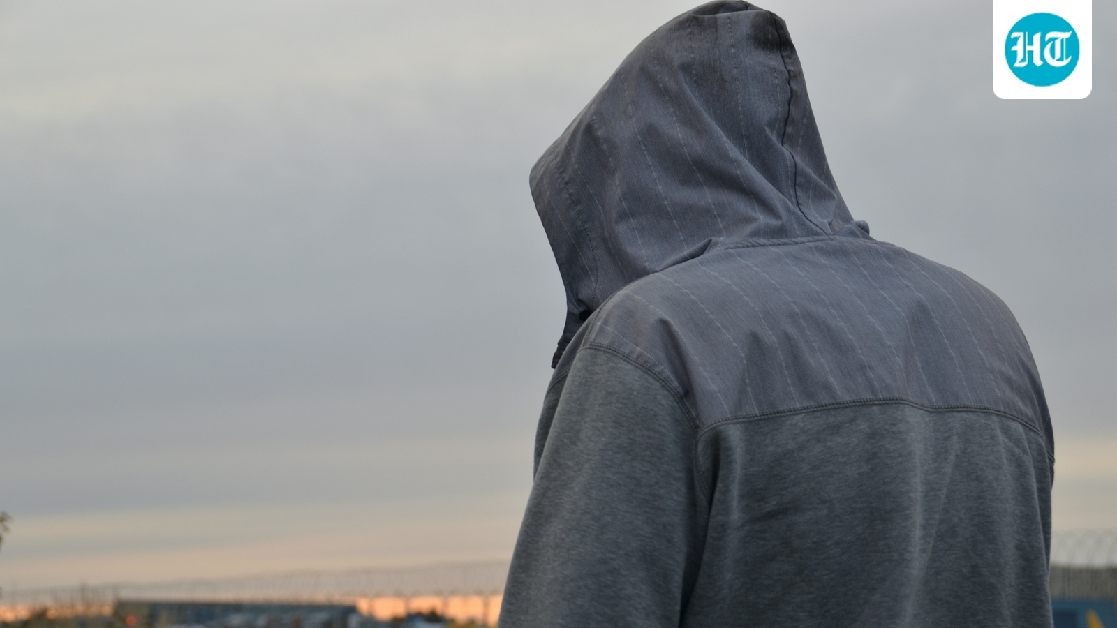 Nida Khan not absconding, she is at home, expecting a child, says family