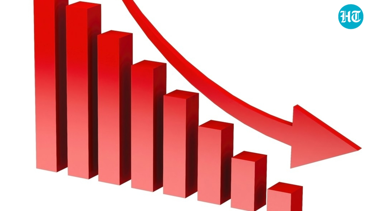 Israel’s economy sees a sharp Q1 decline amid conflicts with Iran, Lebanon