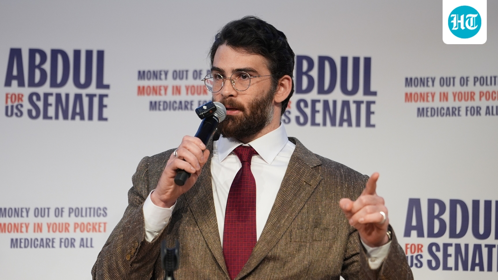 Britain is wrong to ban speakers like Hasan Piker