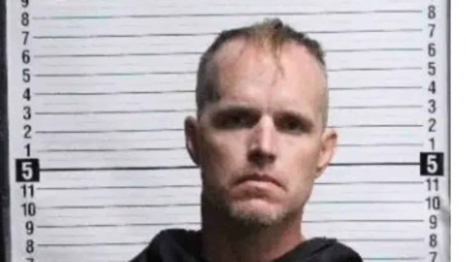 Nigel Max Edge details: 5 shocking revelations on Southport NC shooting suspect