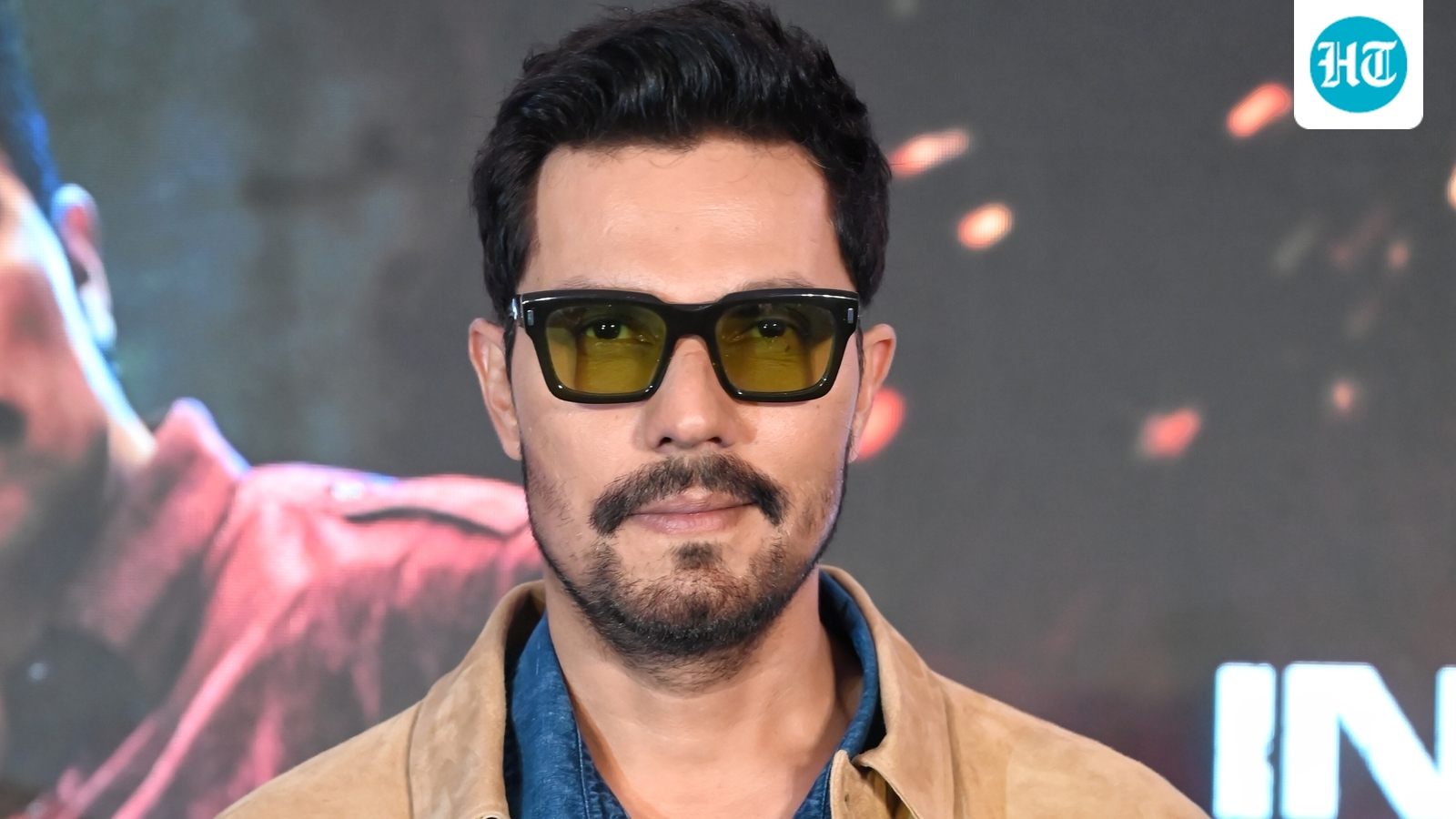 Randeep Hooda reacts to being called ‘rude and difficult' on sets: ‘Industry’s full of fragile glass egos, insecurities'