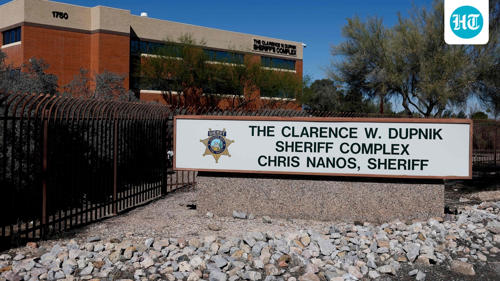 Nancy Guthrie update: Bones found near Tucson home sparks fears; Pima County officials share troubling information