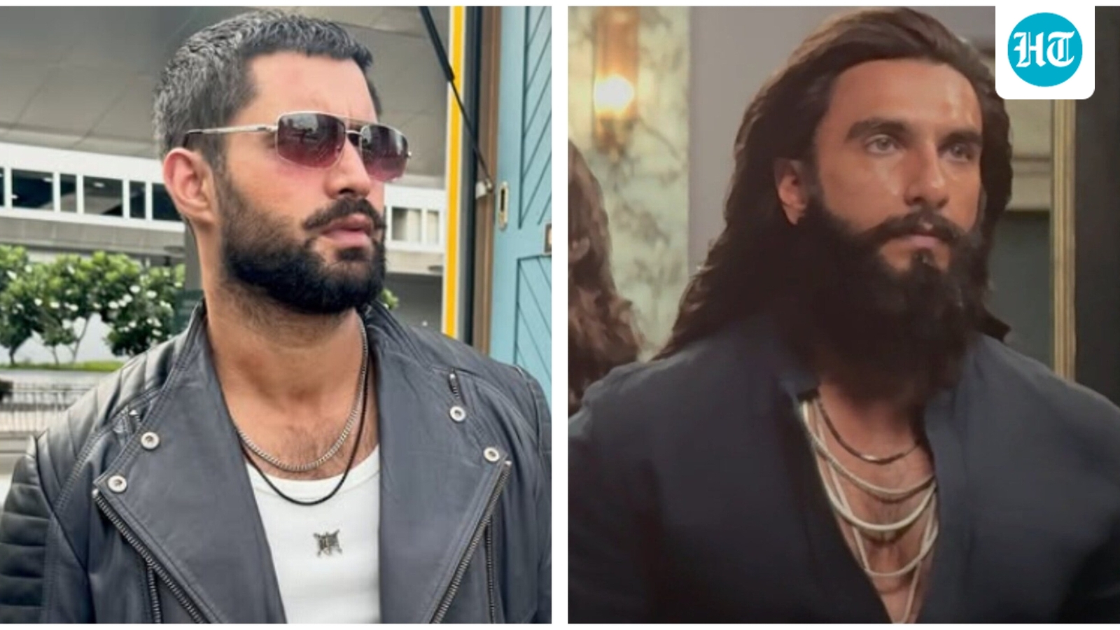 Dhurandhar 2's ‘Pinda’ Udaybir Sandhu says he improvised many of his dialogues, calls Ranveer Singh a secure co-actor