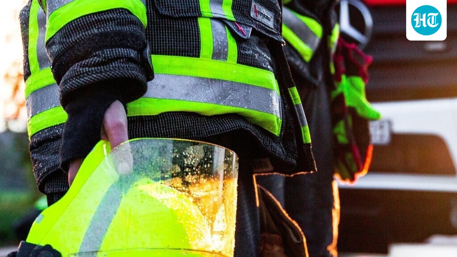 LA County gas leak: Live updates, map, road closures, and shelter-in-place areas