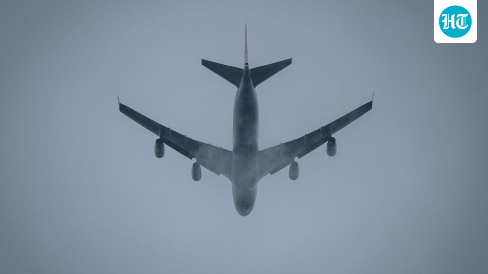 Booked air tickets together? You will get seats together: Full list of new measures for passengers in India