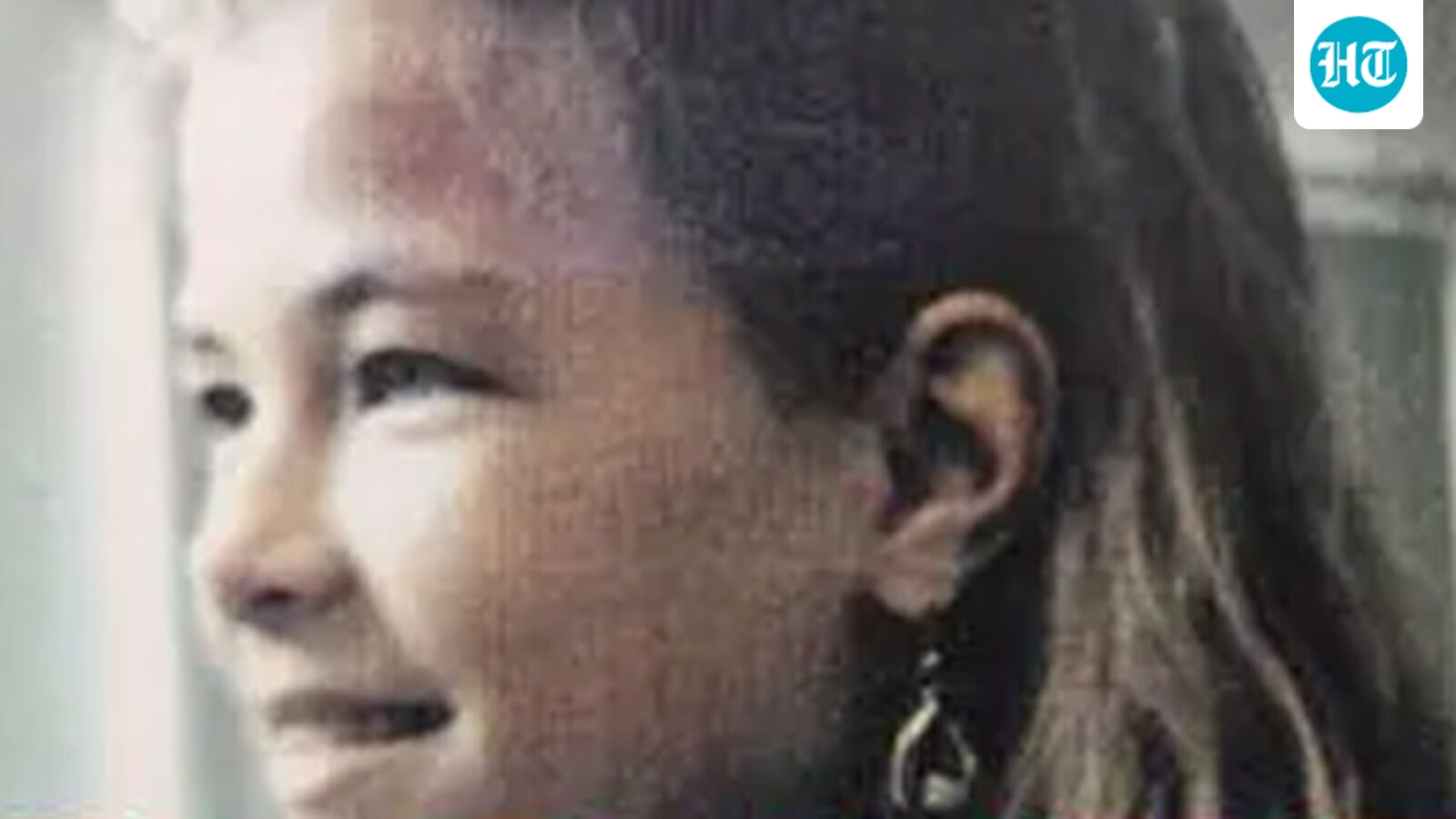 Christina Marie Plante: 5 things about Arizona woman who went missing in 1994 and was found three decades later